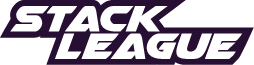 stackleague logo