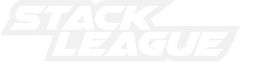 stackleague logo